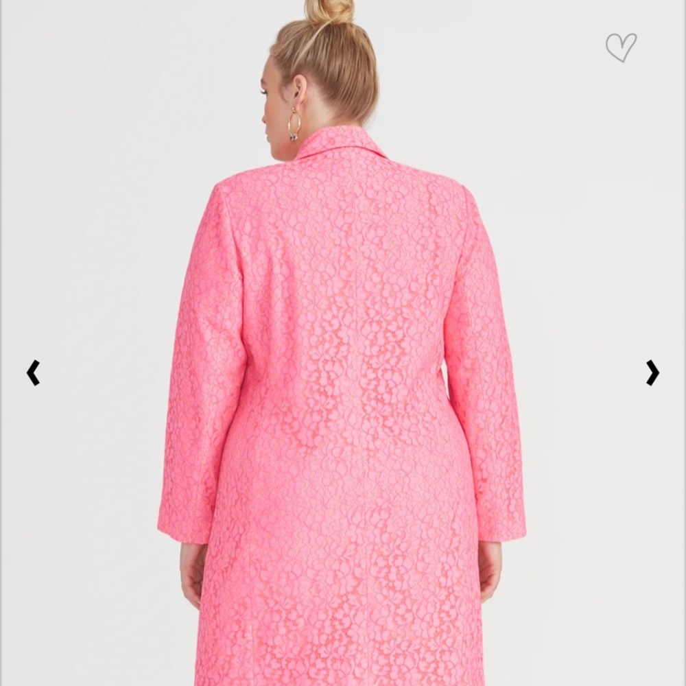 Rachael Roy Dress, new with tags